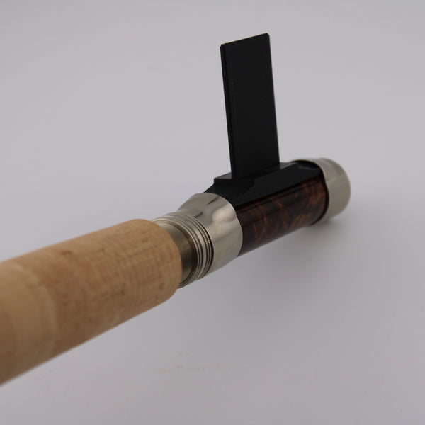 Reel Seat Alignment Tool