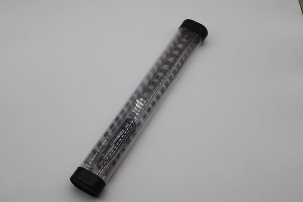 Proof FlexFit Cork Reamers Set with Drill-Ready connection