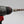 Load image into Gallery viewer, Proof FlexFit Cork Reamers Set with Drill-Ready connection
