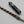 Load image into Gallery viewer, Proof FlexFit Cork Reamers Set with Drill-Ready connection
