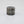 Load image into Gallery viewer, Nickel Silver reel seat curved custom engraving
