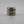 Load image into Gallery viewer, Nickel Silver reel seat curved custom engraving
