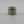 Load image into Gallery viewer, Nickel Silver reel seat curved custom engraving
