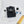 Load image into Gallery viewer, Proof Thread Finish Kit
