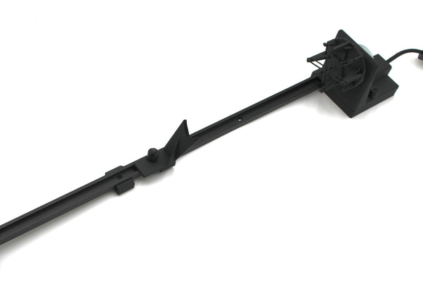 Proof Rod Dryer (70" & 140" track)