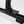 Load image into Gallery viewer, Proof Rod Dryer (70" &amp; 140" track)
