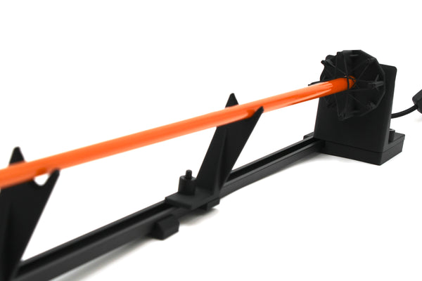 Proof Rod Dryer (70" & 140" track)