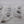 Load image into Gallery viewer, Super Z Nickel Silver Ferrules (straight)
