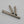Load image into Gallery viewer, Super Z Nickel Silver Ferrules (straight)
