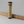 Load image into Gallery viewer, 13&#39; 7/8wt. 5 piece Spey Rod Component kit.  SKU: S38
