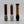 Load image into Gallery viewer, Atlas 3-6 up-locking reel seat (Assorted inserts)
