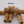 Load image into Gallery viewer, Atlas 0-2 up-locking reel seat (assorted inserts)
