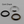 Load image into Gallery viewer, Atlas 3-6 up-locking reel seat (Assorted inserts)
