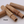 Load image into Gallery viewer, Atlas 0-2 up-locking reel seat (assorted inserts)
