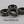 Load image into Gallery viewer, Atlas II 3-6 up-locking reel seat (plated finish)
