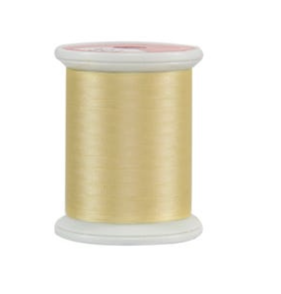 Kimono silk thread #301 Ichiban