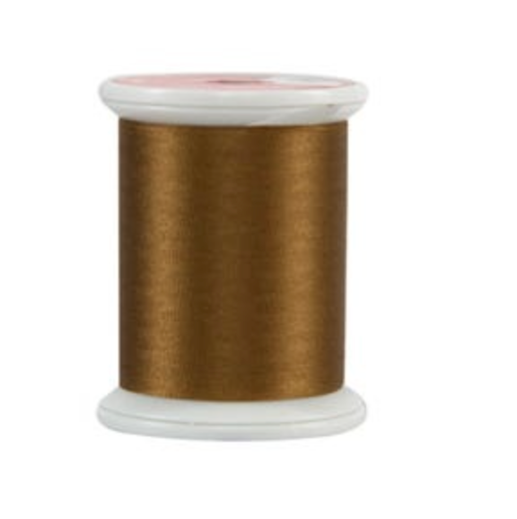 Kimono silk thread #308 Rickshaw