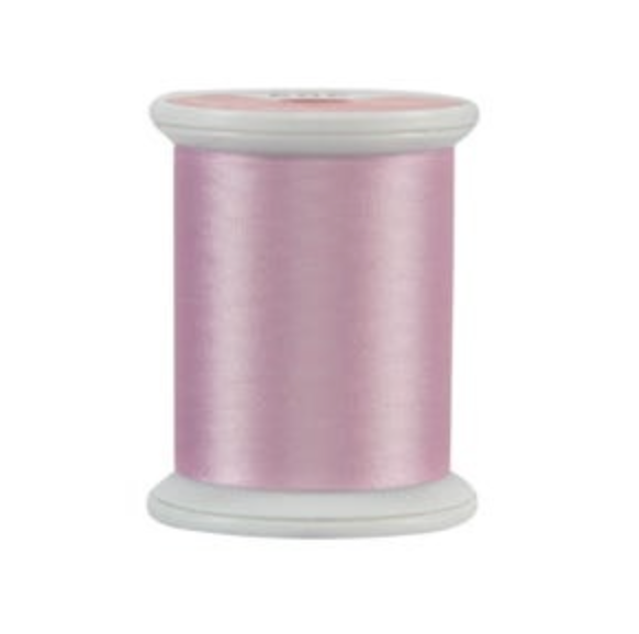 Kimono silk thread #309 Cherry Blossom