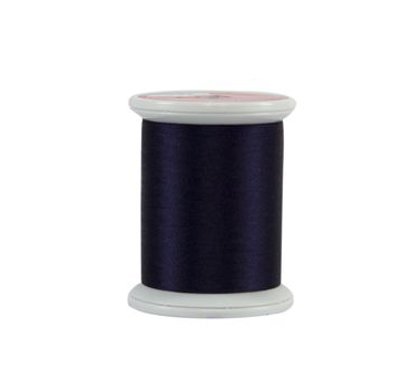 Kimono silk thread #331 Samurai