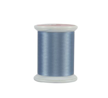 Kimono silk thread #333 Dripping Springs