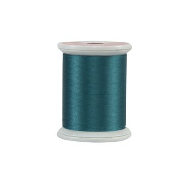 Kimono silk thread #345 Kyoto