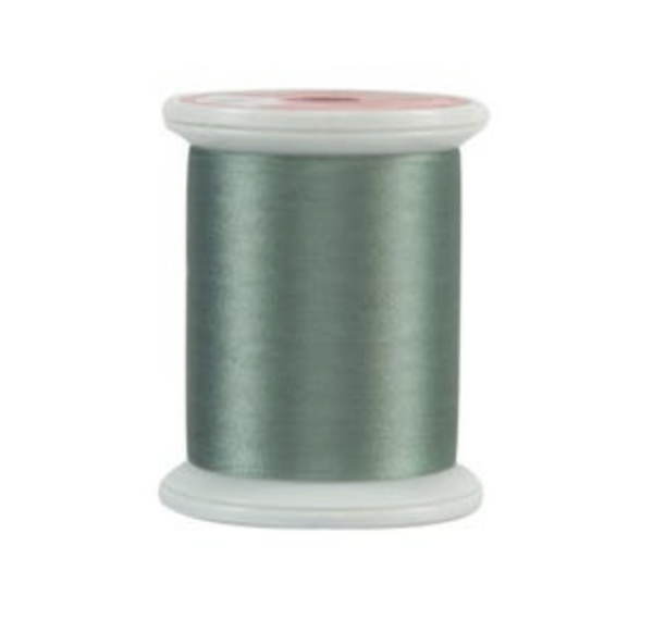Kimono silk thread #346 Sensei