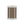Load image into Gallery viewer, Kimono silk thread #367 Meiji
