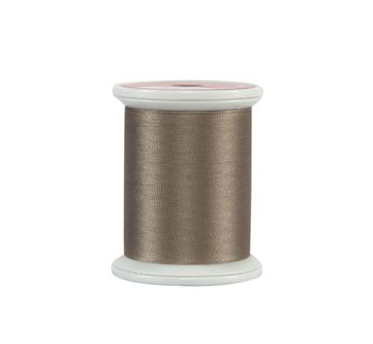 Kimono silk thread #367 Meiji