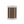 Load image into Gallery viewer, Kimono silk thread #368 Mt. Fuji
