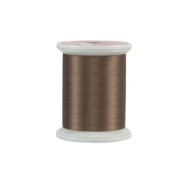 Kimono silk thread #368 Mt. Fuji