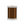 Load image into Gallery viewer, Kimono silk thread #370 Teriyaki
