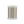 Load image into Gallery viewer, Kimono silk thread #375 Zen Zen

