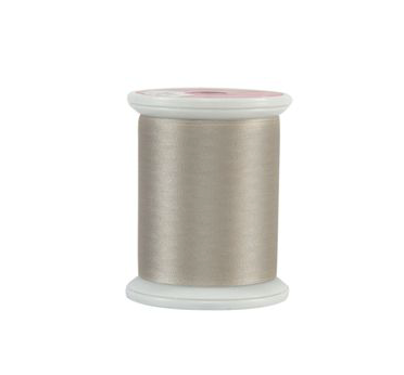 Kimono silk thread #375 Zen Zen