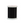 Load image into Gallery viewer, Kimono silk thread #380 Black Belt
