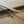 Load image into Gallery viewer, China Pencil
