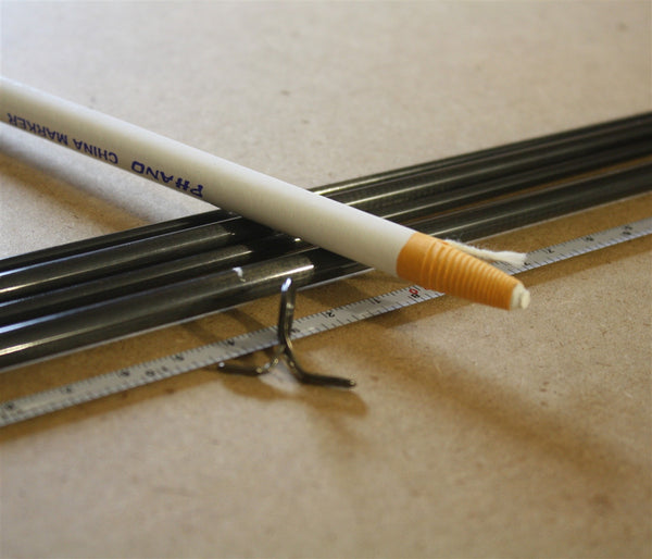 China Pencil