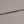 Load image into Gallery viewer, Sable Finish Brush (size 2)
