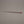 Load image into Gallery viewer, China Pencil
