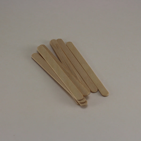 Mixing sticks