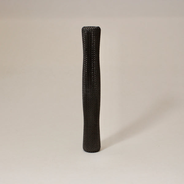 Carbon Fiber Full Wells 7" (no inlet)