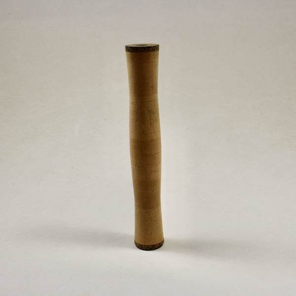 rubber cork faced full wells 7" (inlet .790")