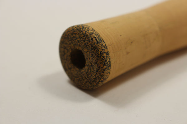 rubber cork faced reverse half wells  7" (no inlet)