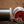 Load image into Gallery viewer, Kimono silk thread #379 Castle Gray - Proof Fly Fishing
