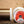 Load image into Gallery viewer, Kimono silk thread #364 Mississippi Mud - Proof Fly Fishing
