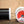 Load image into Gallery viewer, Kimono silk thread #380 Black Belt - Proof Fly Fishing
