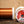 Load image into Gallery viewer, Kimono silk thread #370 Teriyaki - Proof Fly Fishing
