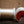 Load image into Gallery viewer, Kimono silk thread #375 Zen Zen - Proof Fly Fishing
