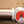 Load image into Gallery viewer, Kimono silk thread #367 Meiji - Proof Fly Fishing
