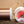 Load image into Gallery viewer, Kimono silk thread #368 Mt. Fuji - Proof Fly Fishing
