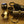 Load image into Gallery viewer, Pocket 2-5wt. down-locking reel seat hardware set - Proof Fly Fishing
